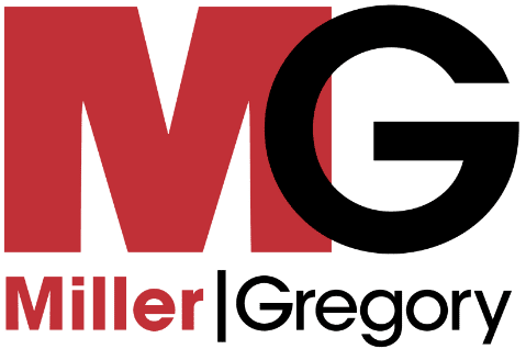 Miller Gregory LLC