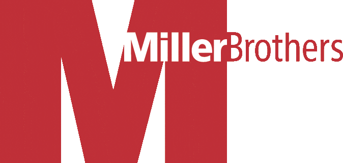 Miller Brothers, Inc.